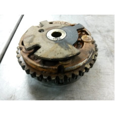 105V106 Exhaust Camshaft Timing Gear For 07-08 GMC Acadia  3.6 12672485
